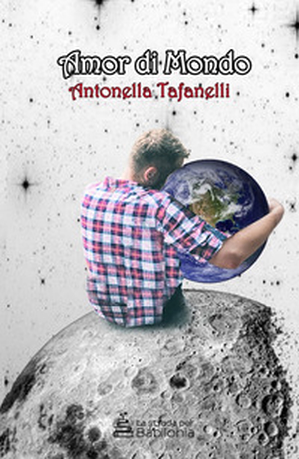 Amor di mondo - Librerie.coop Amor di mondo - Librerie.coop