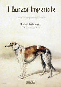 Il Borzoi imperiale - Librerie.coop