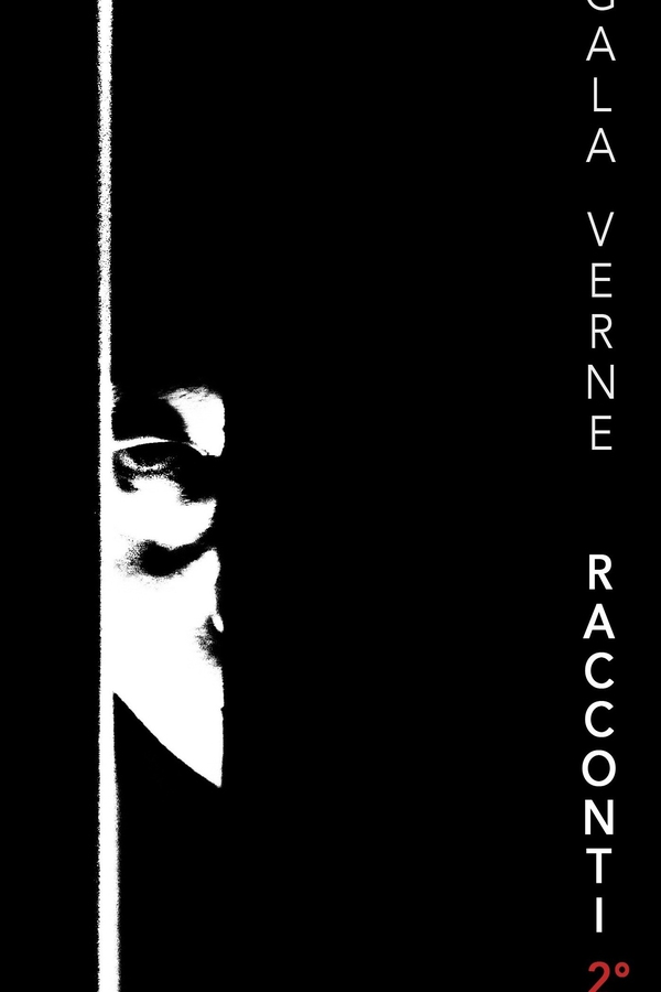 Racconti - 2 - Librerie.coop Racconti - 2 - Librerie.coop