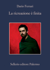 La ricreazione è finita - Librerie.coop La ricreazione è finita - Librerie.coop
