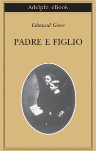 Padre e figlio - Librerie.coop