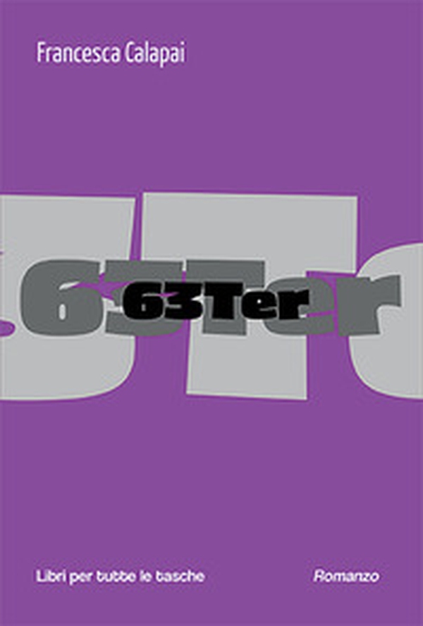 63ter - Librerie.coop 63ter - Librerie.coop