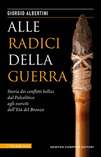 Alle radici della guerra - Librerie.coop
