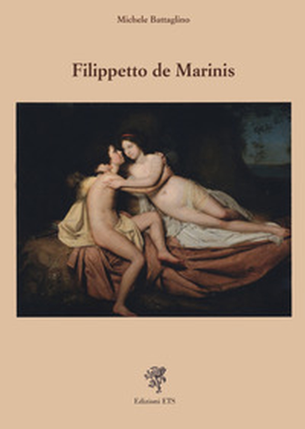 Filippetto de Marinis - Librerie.coop Filippetto de Marinis - Librerie.coop
