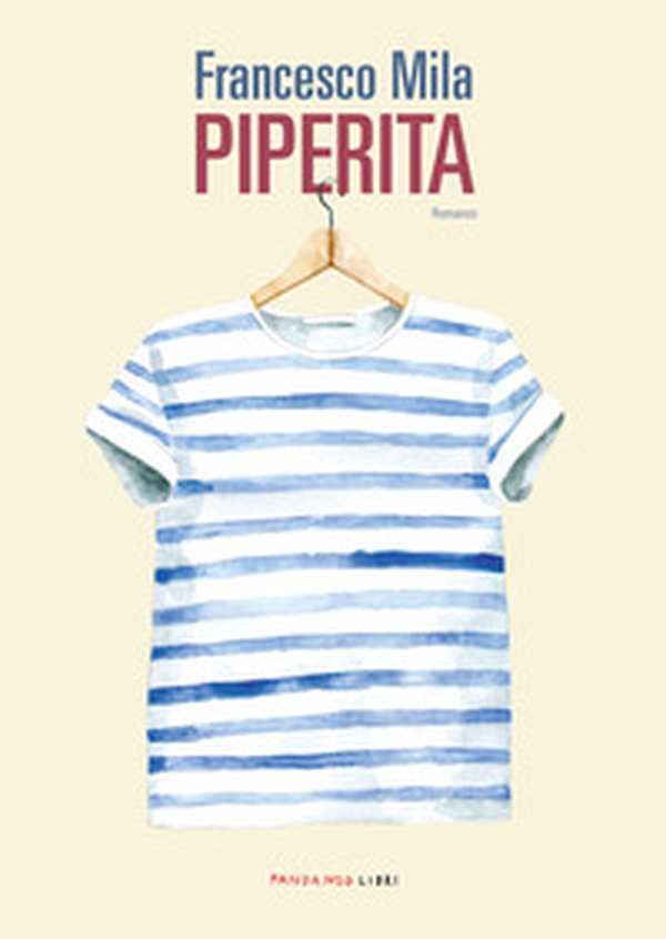 Piperita - Librerie.coop Piperita - Librerie.coop