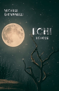 Echi (Echoes) - Librerie.coop