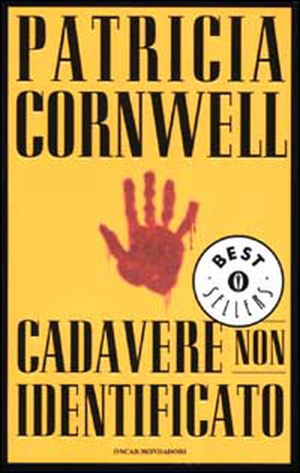 Cadavere non identificato - Librerie.coop Cadavere non identificato - Librerie.coop