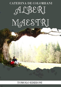 Alberi maestri - Librerie.coop Alberi maestri - Librerie.coop
