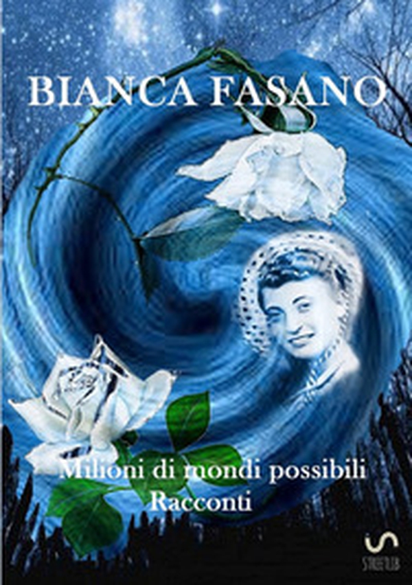 Milioni di mondi possibili - Librerie.coop Milioni di mondi possibili - Librerie.coop