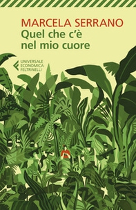 Quel che c'è nel mio cuore - Librerie.coop Quel che c'è nel mio cuore - Librerie.coop
