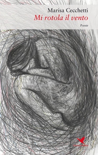Mi rotola il vento - Librerie.coop