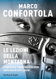Le lezioni della montagna - Librerie.coop