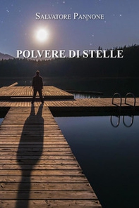 Polvere di Stelle - Librerie.coop Polvere di Stelle - Librerie.coop