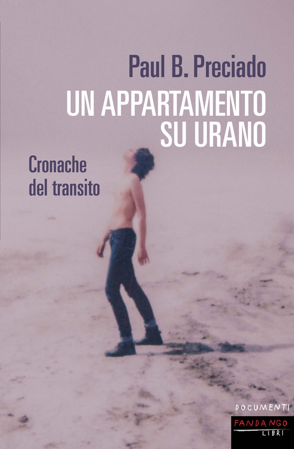 Un appartamento su Urano - Librerie.coop Un appartamento su Urano - Librerie.coop