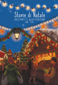 Storie di Natale - Librerie.coop