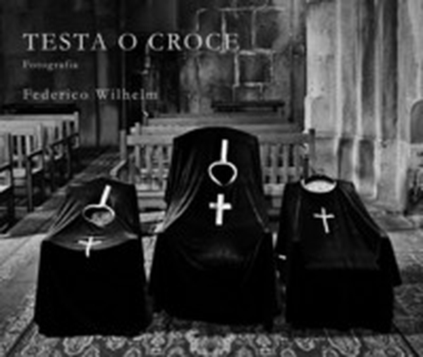 Testa o croce - Librerie.coop