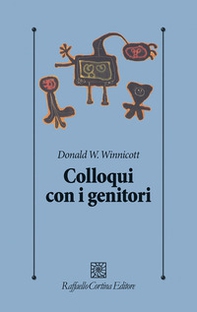 Colloqui con i genitori - Librerie.coop
