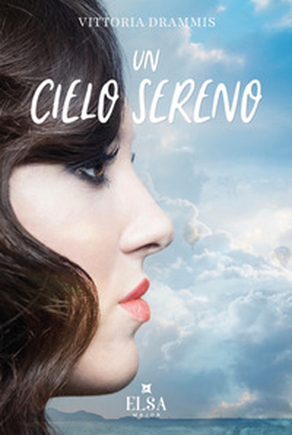Un cielo sereno - Librerie.coop Un cielo sereno - Librerie.coop