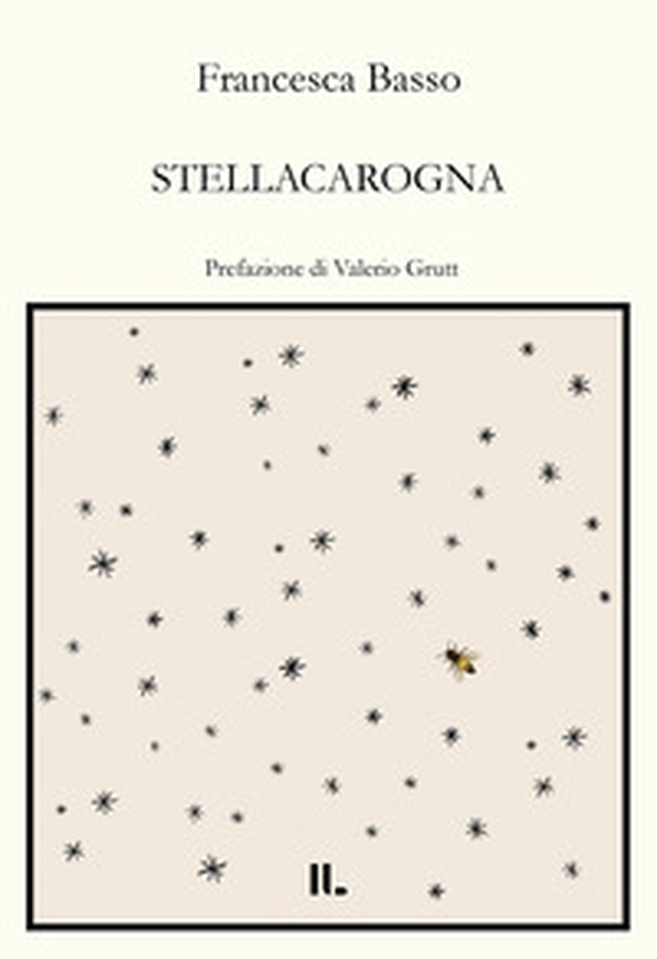 stellacarogna - Librerie.coop