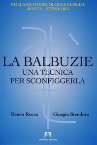 La balbuzie - Librerie.coop