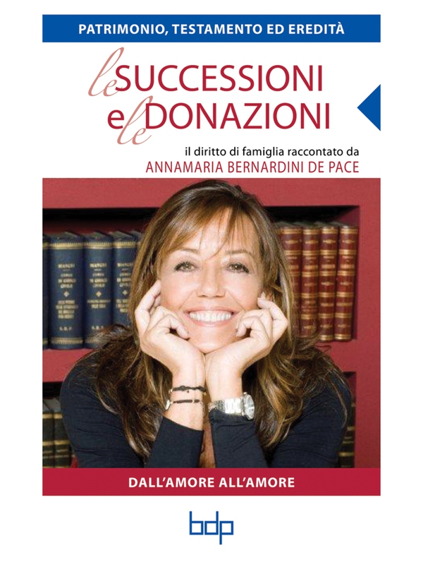 Patrimonio, testamento, eredità - Librerie.coop Patrimonio, testamento, eredità - Librerie.coop