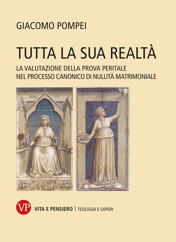 Tutta la sua realtà - Librerie.coop