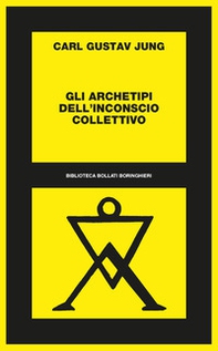 Gli archetipi dell'inconscio collettivo - Librerie.coop Gli archetipi dell'inconscio collettivo - Librerie.coop
