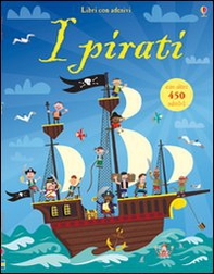 I pirati - Librerie.coop