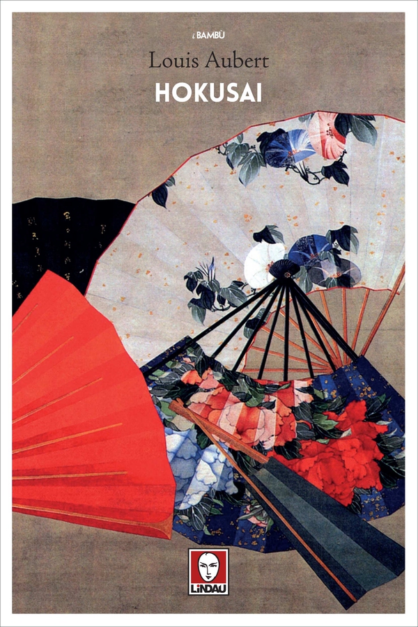 Hokusai - Librerie.coop Hokusai - Librerie.coop