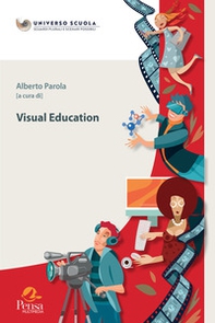 Visual Education - Librerie.coop