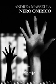 Nero onirico - Librerie.coop