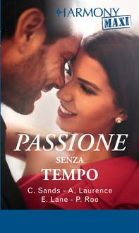 Passione senza tempo - Librerie.coop Passione senza tempo - Librerie.coop