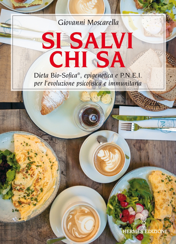 Si salvi chi sa - Librerie.coop Si salvi chi sa - Librerie.coop