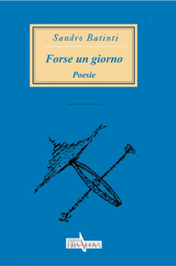 Forse un giorno - Librerie.coop Forse un giorno - Librerie.coop