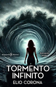Tormento infinito - Librerie.coop