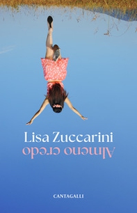 Almeno credo - Librerie.coop Almeno credo - Librerie.coop