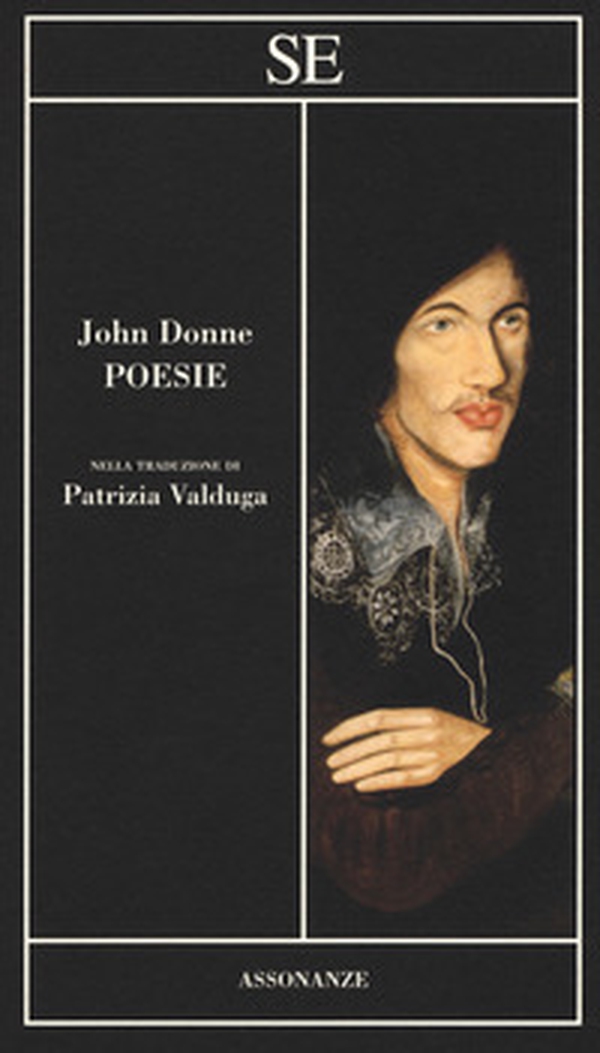 Poesie. Testo inglese a fronte - Librerie.coop Poesie. Testo inglese a fronte - Librerie.coop