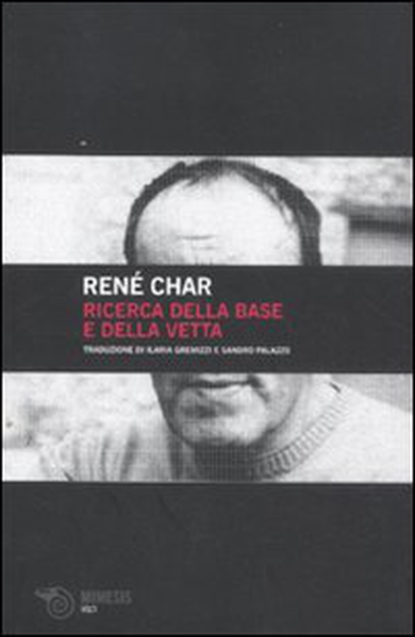 Ricerca della base e della vetta - Librerie.coop Ricerca della base e della vetta - Librerie.coop