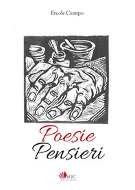Poesie, pensieri - Librerie.coop