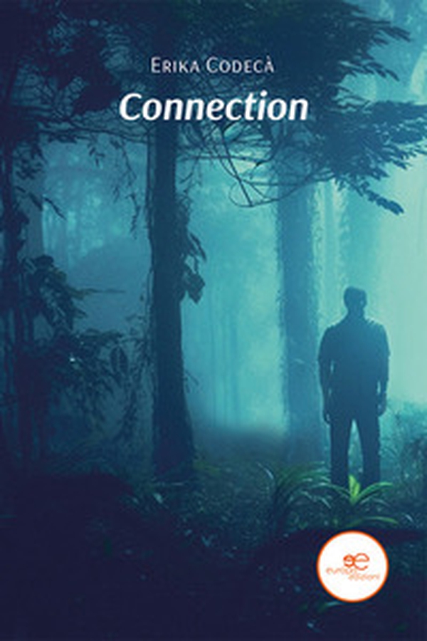 Connection - Librerie.coop Connection - Librerie.coop