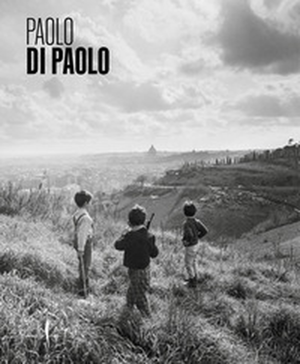 Paolo Di Paolo - Librerie.coop