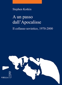 A un passo dall'Apocalisse - Librerie.coop
