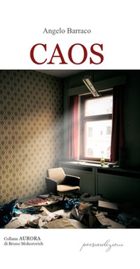 Caos - Librerie.coop