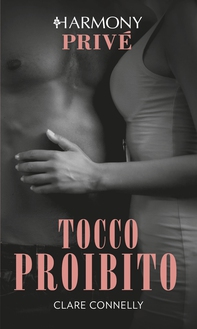 Tocco proibito - Librerie.coop Tocco proibito - Librerie.coop