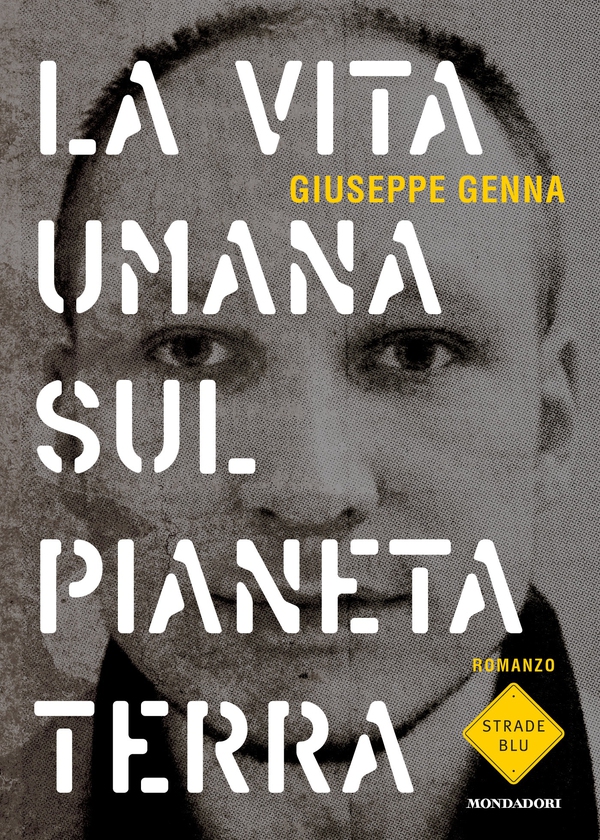 La vita umana sul pianeta Terra - Librerie.coop La vita umana sul pianeta Terra - Librerie.coop