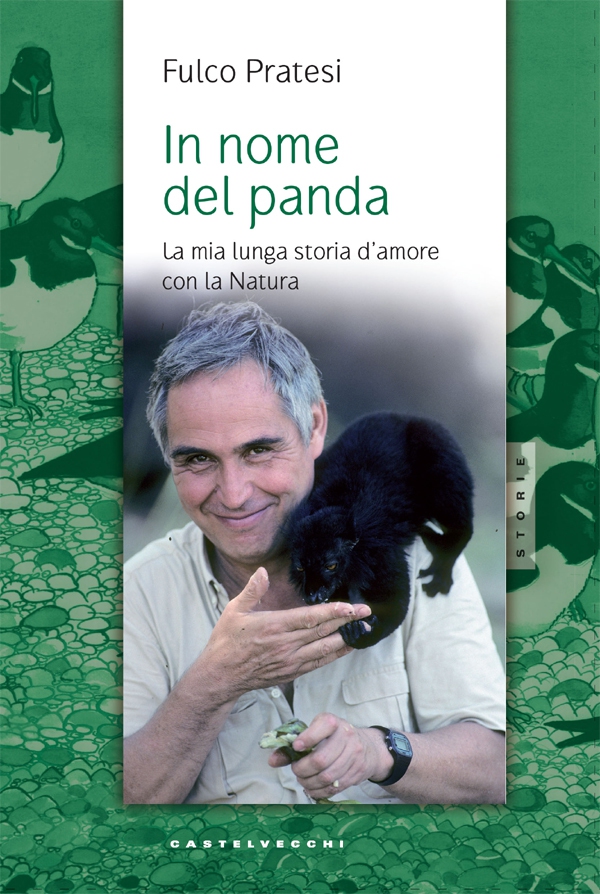 In nome del panda - Librerie.coop In nome del panda - Librerie.coop