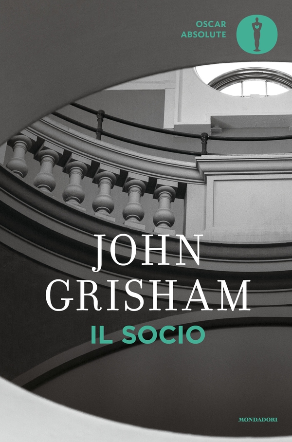 Il socio - Librerie.coop Il socio - Librerie.coop