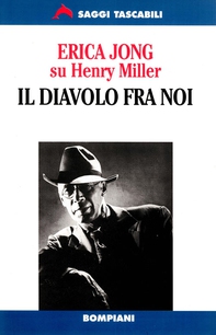 Il diavolo fra noi - Librerie.coop Il diavolo fra noi - Librerie.coop