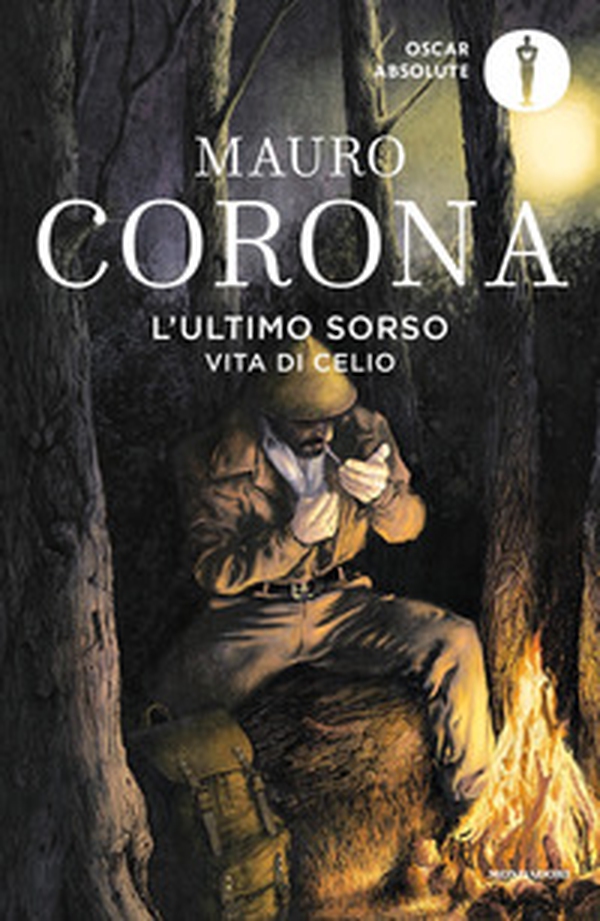 L'ultimo sorso. Vita di Celio - Librerie.coop L'ultimo sorso. Vita di Celio - Librerie.coop