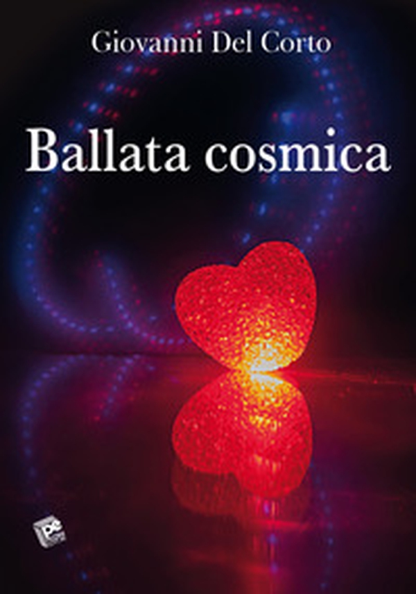 Ballata cosmica - Librerie.coop Ballata cosmica - Librerie.coop